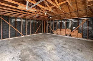 11630 Sageglen Dr, Houston, TX 77089 - Photo 23