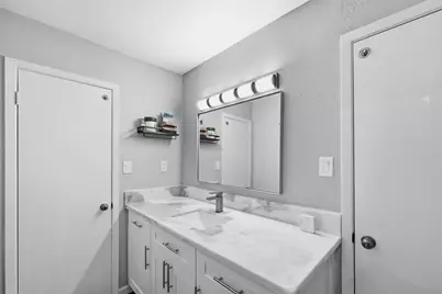 3502 Plum Brook Lane, Missouri City, TX 77459 - Photo 25