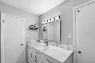 3502 Plum Brook Ln, Missouri City, TX 77459 - Photo 25