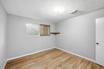 3502 Plum Brook Lane, Missouri City, TX 77459 - Photo 23