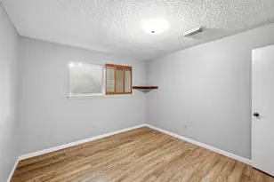 3502 Plum Brook Ln, Missouri City, TX 77459 - Photo 23