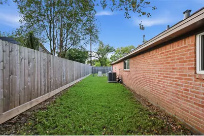 3502 Plum Brook Lane, Missouri City, TX 77459 - Photo 33
