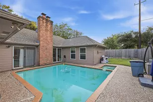 3502 Plum Brook Ln, Missouri City, TX 77459 - Photo 31