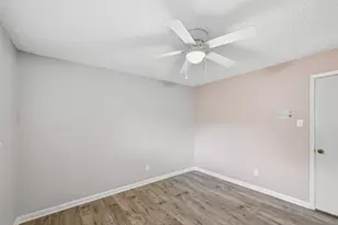 3502 Plum Brook Ln, Missouri City, TX 77459 - Photo 29