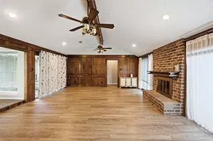 3502 Plum Brook Ln, Missouri City, TX 77459 - Photo 5
