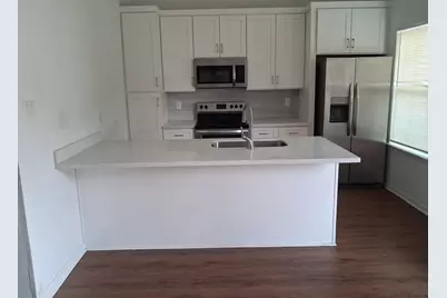 8110 Herschelwood Street #A, Houston, TX 77033 - Photo 5