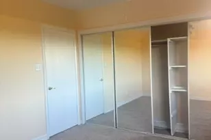 7818 Grove Ridge Dr, Houston, TX 77061 - Photo 5