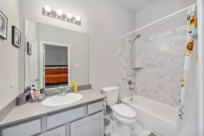 11310 Thompson Bend Drive, Humble, TX 77396 - Photo 13