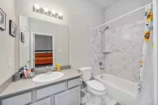 11310 Thompson Bend Dr, Humble, TX 77396 - Photo 13