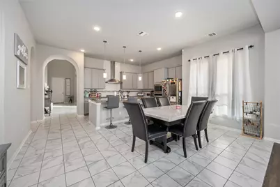 11310 Thompson Bend Drive, Humble, TX 77396 - Photo 11