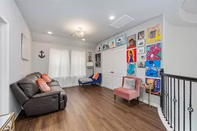 11310 Thompson Bend Drive, Humble, TX 77396 - Photo 17