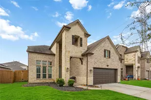 11310 Thompson Bend Dr, Humble, TX 77396 - Photo 1