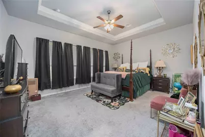 11310 Thompson Bend Drive, Humble, TX 77396 - Photo 19