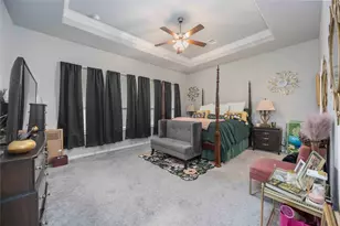 11310 Thompson Bend Dr, Humble, TX 77396 - Photo 19