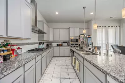 11310 Thompson Bend Drive, Humble, TX 77396 - Photo 5