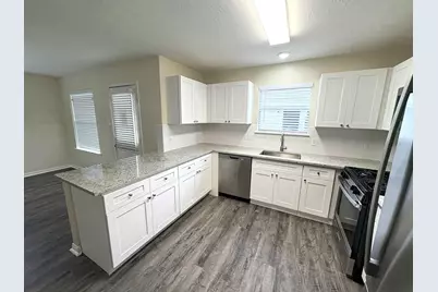 6337 Mountain Pines Lane, Katy, TX 77449 - Photo 7