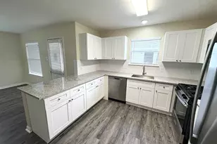 6337 Mountain Pines Ln, Katy, TX 77449 - Photo 7