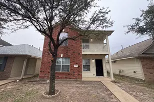 6337 Mountain Pines Ln, Katy, TX 77449 - Photo 1