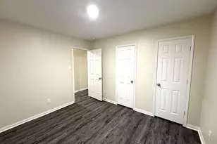 6337 Mountain Pines Ln, Katy, TX 77449 - Photo 11