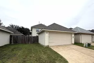 6337 Mountain Pines Ln, Katy, TX 77449 - Photo 19