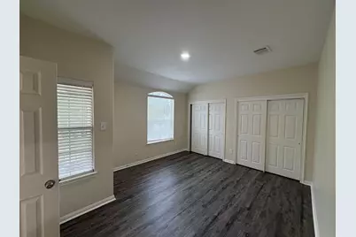 6337 Mountain Pines Lane, Katy, TX 77449 - Photo 9