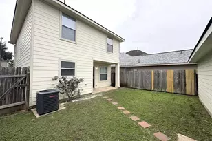 6337 Mountain Pines Ln, Katy, TX 77449 - Photo 17