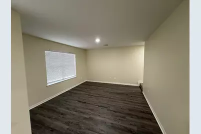 6337 Mountain Pines Lane, Katy, TX 77449 - Photo 5