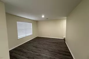 6337 Mountain Pines Ln, Katy, TX 77449 - Photo 5