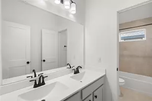 660 Crested Duck Ct, Willis, TX 77318 - Photo 11