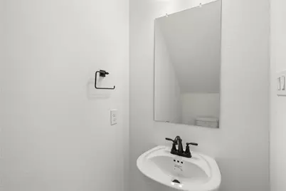 660 Crested Duck Court, Willis, TX 77318 - Photo 7