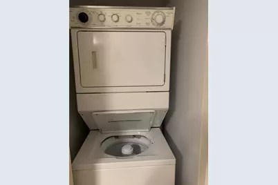 1330 Old Spanish Trail #1310, Houston, TX 77054 - Photo 11