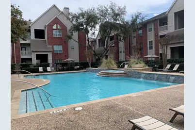 1330 Old Spanish Trail #1310, Houston, TX 77054 - Photo 13