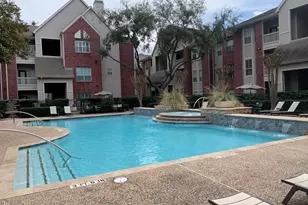 1330 Old Spanish Trail, Houston, TX 77054 - Photo 13