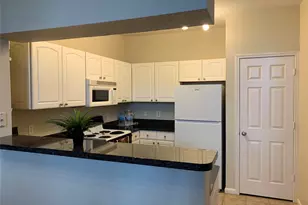 1330 Old Spanish Trail, Houston, TX 77054 - Photo 7