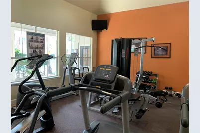 1330 Old Spanish Trail #1310, Houston, TX 77054 - Photo 19