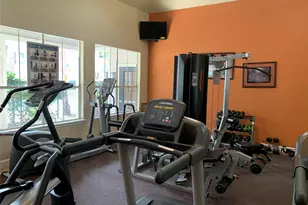 1330 Old Spanish Trail, Houston, TX 77054 - Photo 19