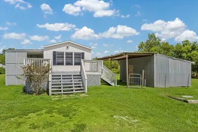 5806-A S Highway 35, Alvin, TX 77511 - Photo 11
