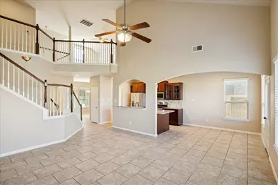 310 Kendall Crest Drive, Alvin, TX 77511 - Photo 3