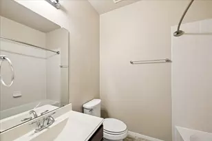 310 Kendall Crest Dr, Alvin, TX 77511 - Photo 27