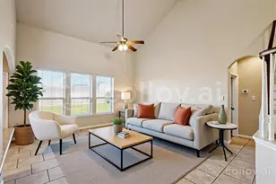 310 Kendall Crest Dr, Alvin, TX 77511 - Photo 7