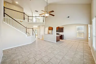 310 Kendall Crest Drive, Alvin, TX 77511 - Photo 11