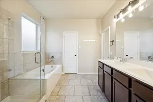 310 Kendall Crest Dr, Alvin, TX 77511 - Photo 19