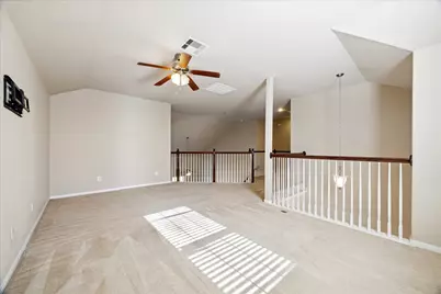 310 Kendall Crest Drive, Alvin, TX 77511 - Photo 23