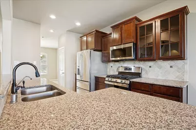 310 Kendall Crest Drive, Alvin, TX 77511 - Photo 17