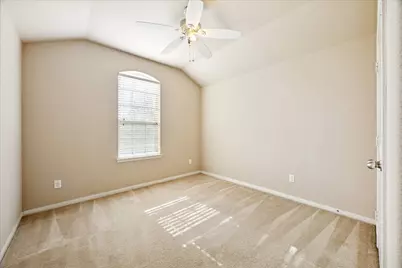 310 Kendall Crest Drive, Alvin, TX 77511 - Photo 25