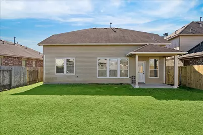 310 Kendall Crest Drive, Alvin, TX 77511 - Photo 29