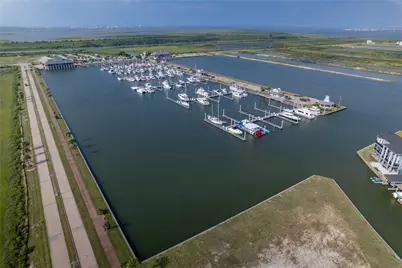 4 Largo, Hitchcock, TX 77563 - Photo 15