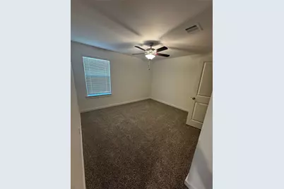 6107 Jasper Hill Drive, Rosenberg, TX 77469 - Photo 5