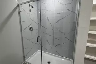 6107 Jasper Hl Dr, Rosenberg, TX 77469 - Photo 15