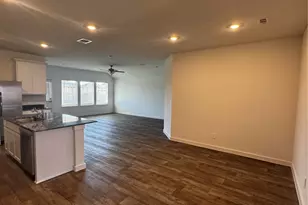 6107 Jasper Hl Dr, Rosenberg, TX 77469 - Photo 11